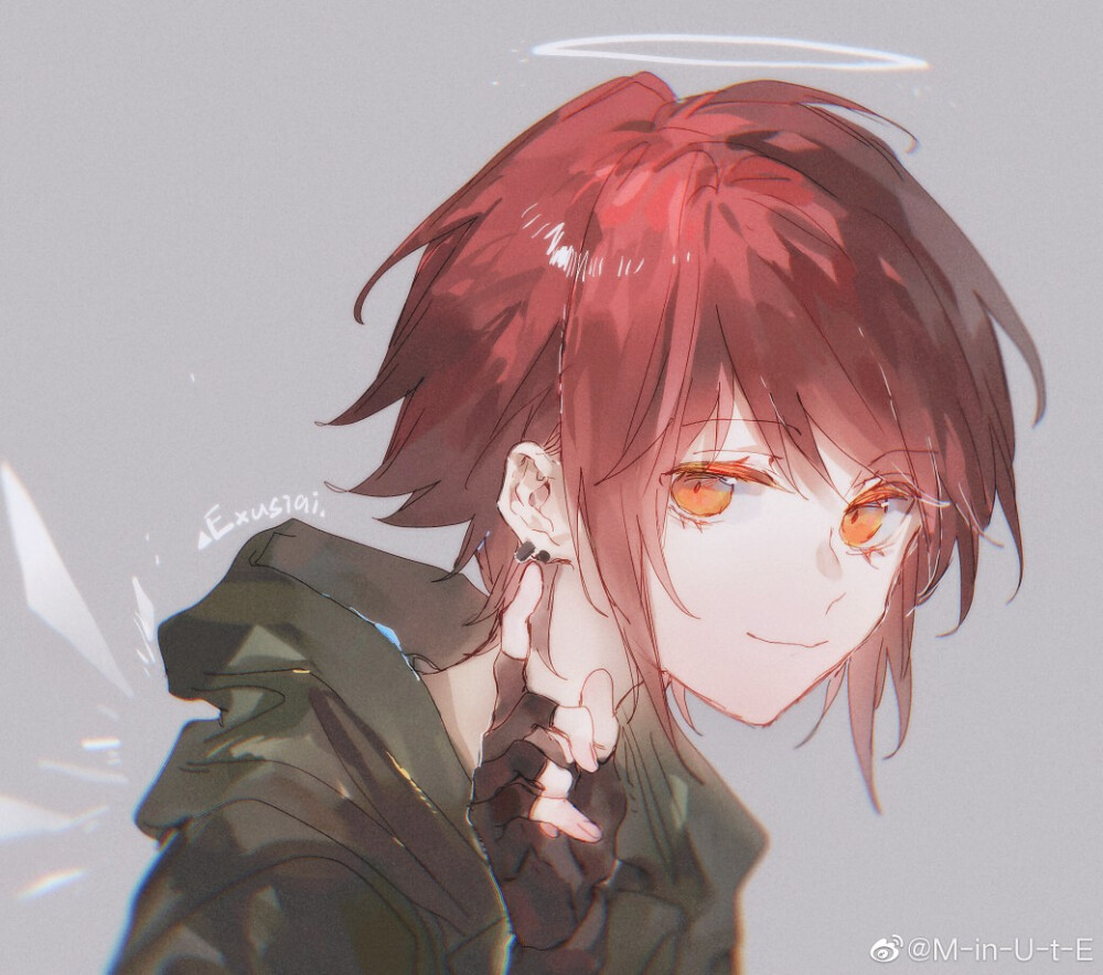 auyakU5C