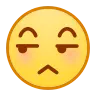 表情[B站/101.gif]