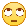 表情[B站/105.gif]