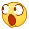 表情[B站/20.gif]