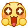 表情[B站/41.gif]