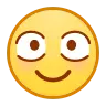 表情[B站/43.gif]