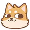 表情[B站/45.gif]