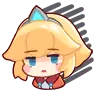 表情[B站/49.gif]