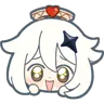 表情[B站/50.gif]