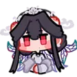 表情[B站/68.gif]
