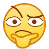 表情[B站/96.gif]