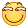 表情[B站/97.gif]