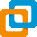 VMware Workstation PRO v25H2