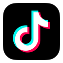安卓TikTok v44.2.3抖音海外版