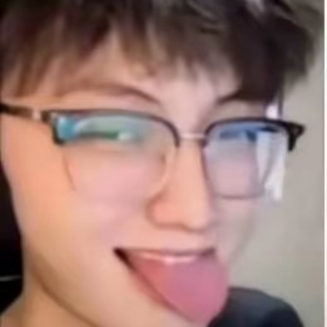 XMezFGQM