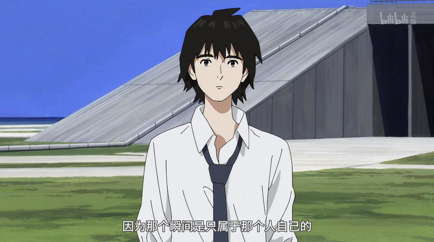 南宫春秋梦醒来