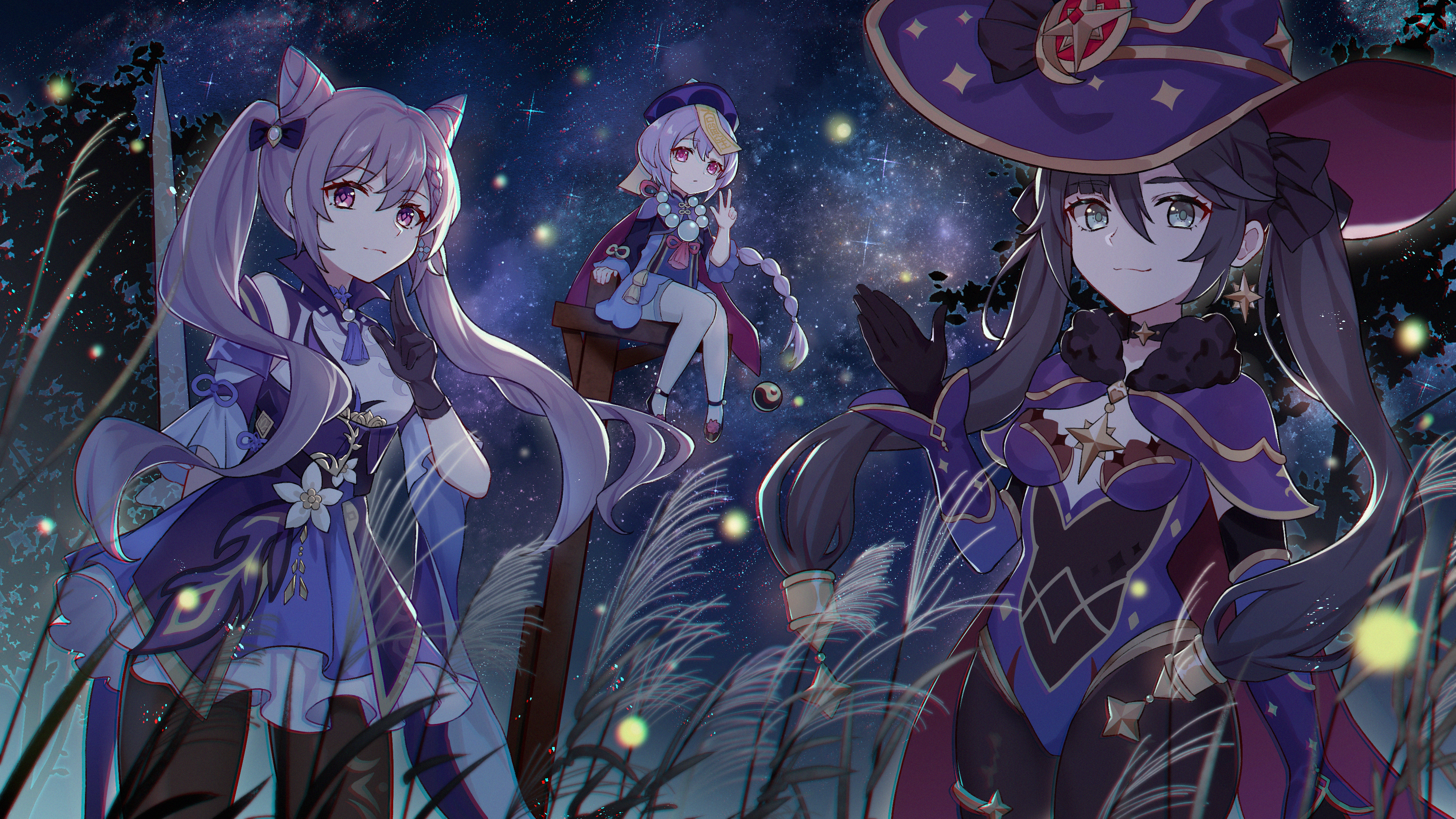 分类聚合-' . 二刺螈区 . '