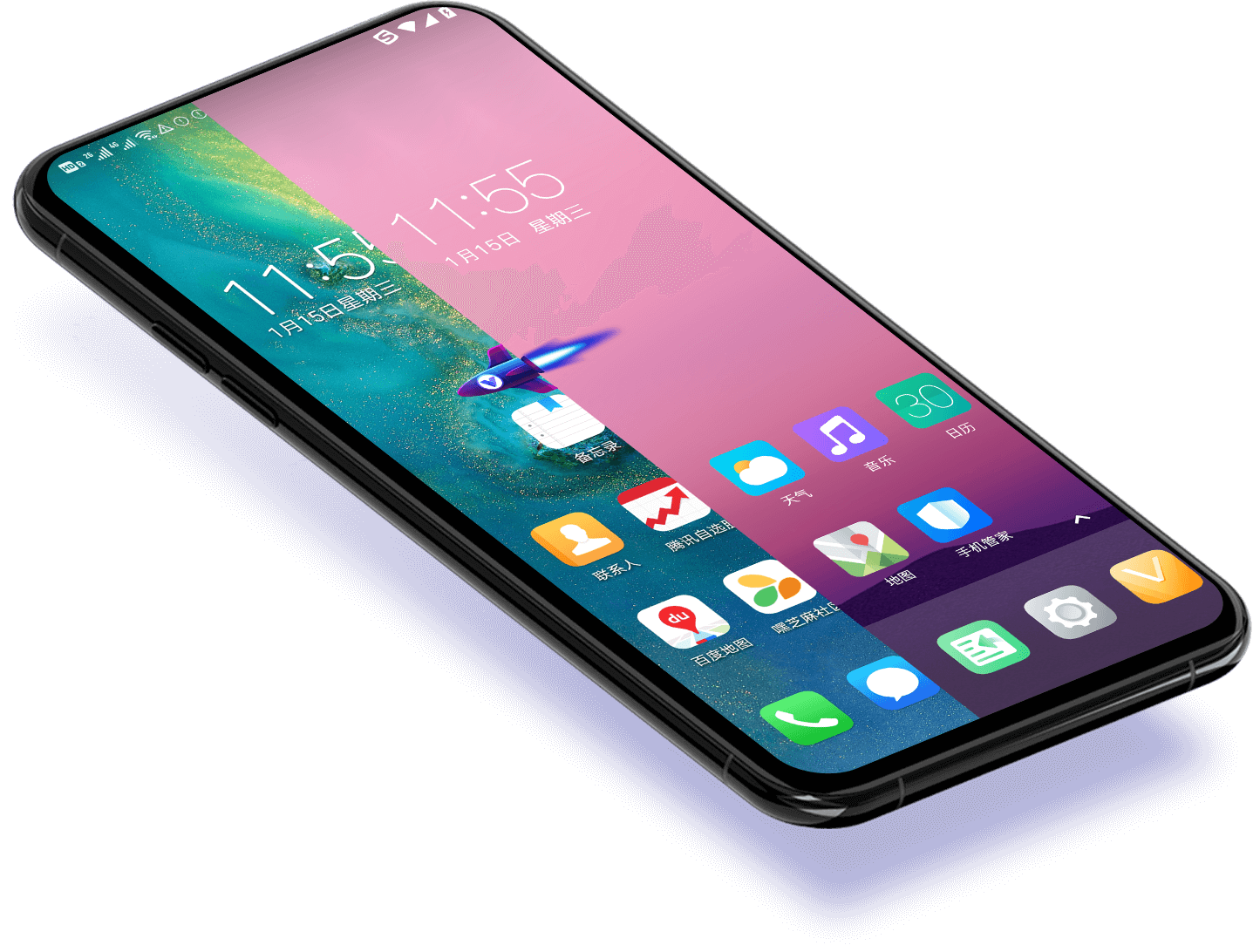 1648952261754086.png HT_20220403101656.png