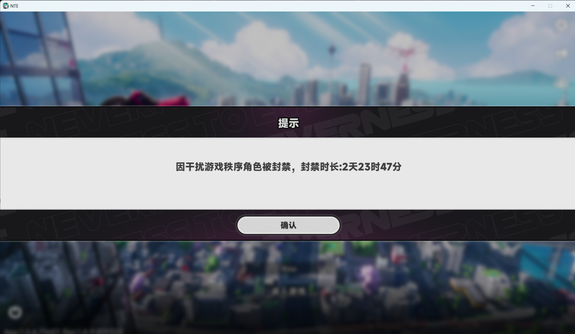 评论图片