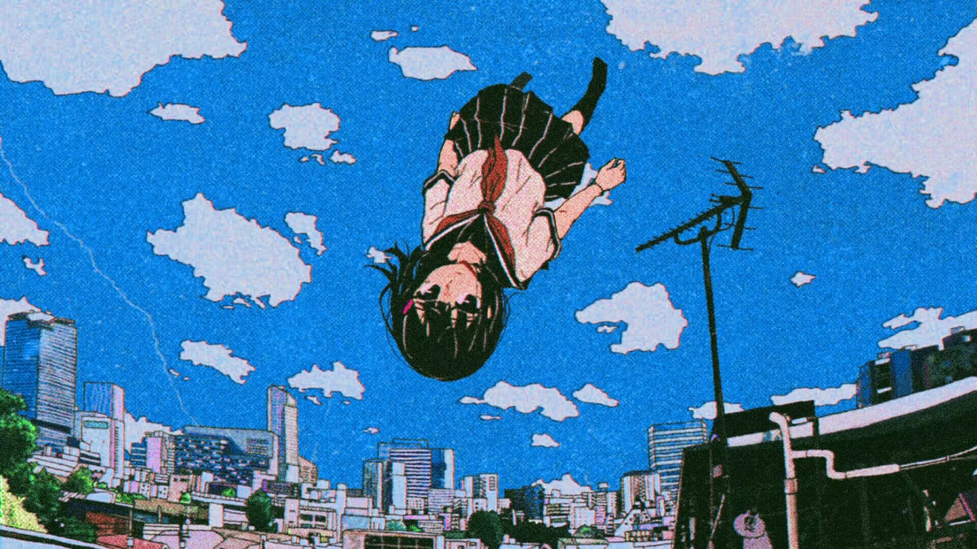 盐鱼