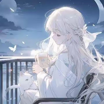 shiyizhicishuijiaoba