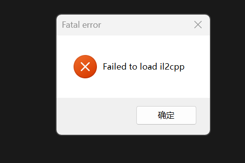 评论图片
